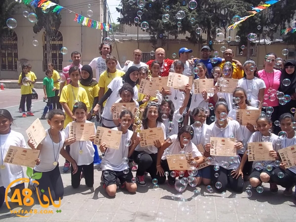 kora zahra2j (1).JPG